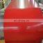 Hot selling prepainted gl steel coil with great price