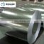 carbon steel coil cheap price /galvanized steel coil strip for structure