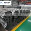 hot dipped high zinc coating gi pipe price philippines