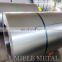 SPHC/ Q195/Q195L/SAE1006 hot rolled carbon steel coil