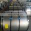 28 gauge black galvanized sheet metal for sale