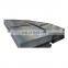 SS400 Hot Rolled carbon Steel Plate