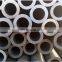 ASTM A53/ASTM DIN/ASTM Gr A106 A1990 Carbon precision steel pipes with bright surface