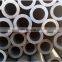 ASTM A53/ASTM DIN/ASTM Gr A106 Carbon precision steel pipe with bright surface dealing zinc coated surface