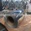 Building Materials dx51d z40 galvanized steel coil tile