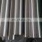 astm a312 ss tp409 410 stainless steel polished decorative weld pipe mill price