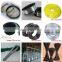 SAE1010 Stainless Steel Wire Rod for Brush Cutter