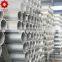 gas carbon steel pricing high quality pre-galvanized pipe sch40