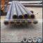 A252 Grade Seamless Steel Pipe 45# 20#