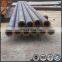 A252 Grade Seamless steel pipe 45# 20#