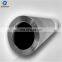 Competitive price Hot Rolled Seamless Steel Pipe 30 inch seamless steel tube