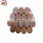 ASTM B151 C76400 Copper-nickel-zinc Alloy Bar