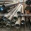ASTM A106 Thick Wall Carbon Seamless Steel Pipe