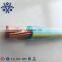 UL listed 600V 2awg 6awg 12awg 10awg 3/0awg THHN Building Wire