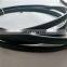 600В Стандарт UL 3003 Кабели распределенной генерации 2*12 AWG