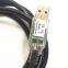 FT232RL FTDI to USB Serial Adapter Module USB to 232 for Download Cable