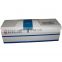 Rise-2002A Laser Particle Size distribution counter Analyzer
