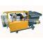 Belonging to hengwang Mortar spray machine cement stucco machine cement plastering machinery