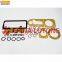 bosch diesel pump seal kit-6.5 injection pump rebuild kit 1 467 010 520 for JMC VE Pump