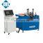 Professional CNC Controlled Aluminum Profile/Pipe Bending Machine