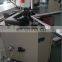 Corner Crimping Machine For Aluminum Window Door Making