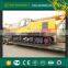 80tons QUY80 lifting crane China brand crawler crane