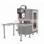 High Quality PVC Window Corner Cleaning Machine