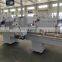 Alu-Alloy Double Head SawSaw King