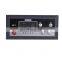 Hot sale wet film air industrial dehumidifier machine 9-12 kg  for industrial style dehumidifier
