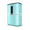 Air Purifier Anion Purification Green Portable Electronic Mini Dehumidifier Home Bathroom