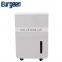 Dehumidifier home use portable with high Capacity