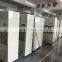 industrial Dehumidifier from DXSL