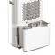 Dorosin 30 Pint Portable Home Dehumidifier 16L/day Suitable for Rooms,Cabnets