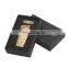 Smoking Accessories Lighter Fashion Jet Flame Metal Lighter