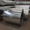 Price Zinc Coating Metal Roll Galvanized Steel Coil