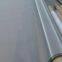 Best quality and lowest price of  stainess steel wire mesh