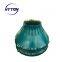 Mantle Apply to Metso Single Cylinder Cone Crusher GP200S Spare Parts