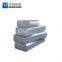 Magnesium Metal Ingot China Supplier for Sale