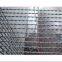 Multi Diamond Wire Saw for Granite Blcok Slab Cutting Squaring 6.3mm 7.3mm 8.3mm 8.8mm