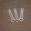 quartz tube heater used in water boiler