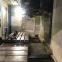TONTEC VCL1100c Vertical Machining Center