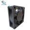 sleeve bearing 12V 6020 DC Cooling Fan With Waterproof