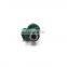 For  BMW  Fuel Injector  OEM 02800156349 0280150415