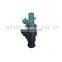 For Kia Sportage Fuel Injector Nozzle OEM 0280150504 0280150502