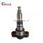 Guaranteed quality marine diesel engine plunger fuel pump 170B