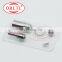ORLTL Injector Repair Kits Nozzle DLLA150P991 Orifice Valve Plate For 095000-7170 095000-7171 095000-7172 7170 7171 7172