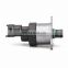 High-Quality Metering unit Metering valve Solenoid Valve 0928400473
