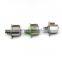Genuine Valve Assembly 28233373