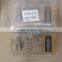 16600-VM00A    16600 VM00A  REPAIR KIT  095000-6240 095000-6243