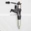 For DENSO  High Quality Common Rail Diesel Fuel Injector 095000-0612 095000 0612 0950000612
